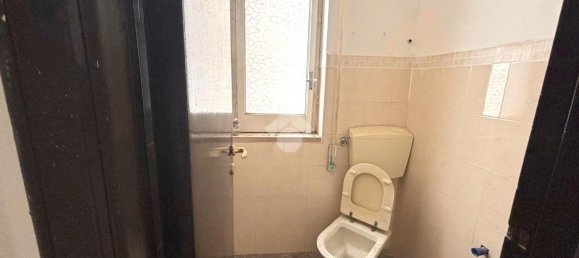 3-salle Maison à San Severo, Italy No. 81799 12