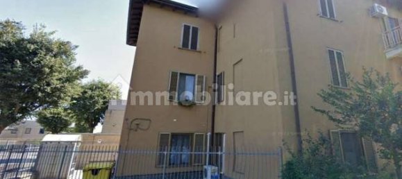 1 bedroom Apartment in Rho, Italy No. 308324 3