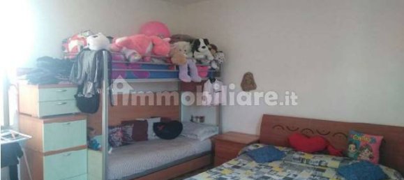 1 bedroom Apartment in Rho, Italy No. 308324 10
