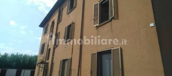 1 bedroom Apartment in Rho, Italy No. 308324 4