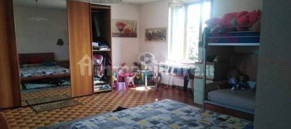 1 bedroom Apartment in Rho, Italy No. 308324 11