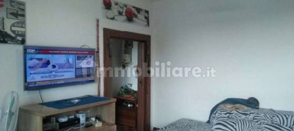 1 bedroom Apartment in Rho, Italy No. 308324 7