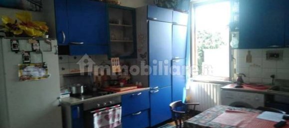 1 bedroom Apartment in Rho, Italy No. 308324 6