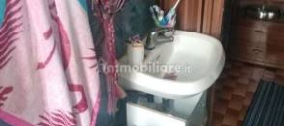 1 bedroom Apartment in Rho, Italy No. 308324 12