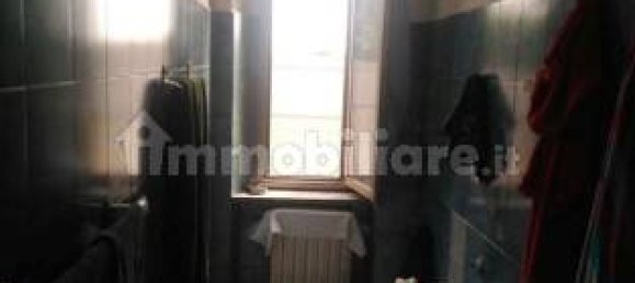 1 bedroom Apartment in Rho, Italy No. 308324 13