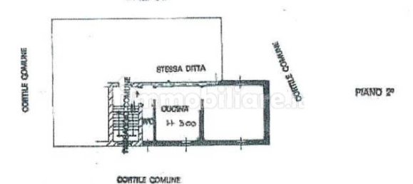 1 bedroom Apartment in Rho, Italy No. 308324 16