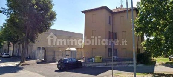 1 bedroom Apartment in Rho, Italy No. 308324 2
