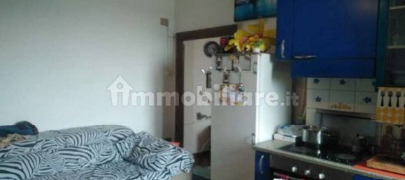 1 bedroom Apartment in Rho, Italy No. 308324 8