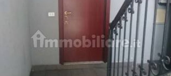 1 bedroom Apartment in Rho, Italy No. 308324 5