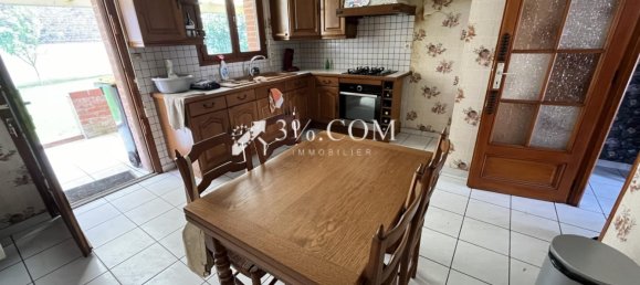 3 bedrooms Villa in Attiches, France No. 250482 2