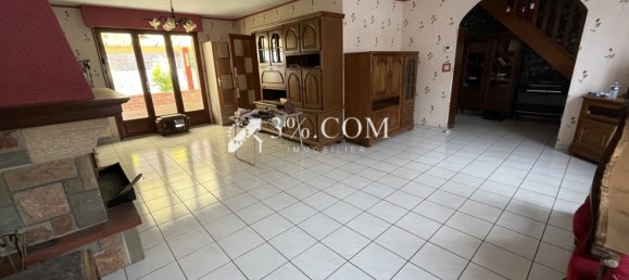 3 bedrooms Villa in Attiches, France No. 250482 5