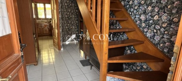 3 bedrooms Villa in Attiches, France No. 250482 4