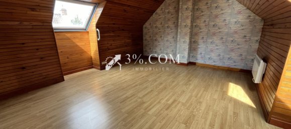 3 bedrooms Villa in Attiches, France No. 250482 6