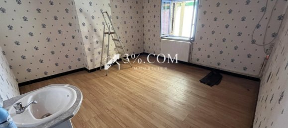 3 bedrooms Villa in Attiches, France No. 250482 8