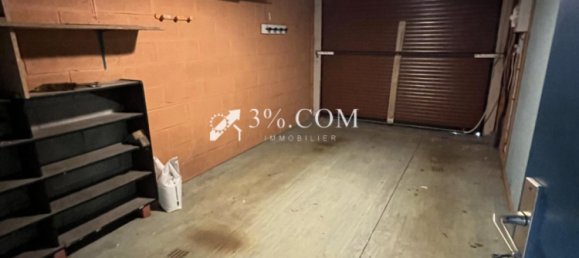 3 bedrooms Villa in Attiches, France No. 250482 9