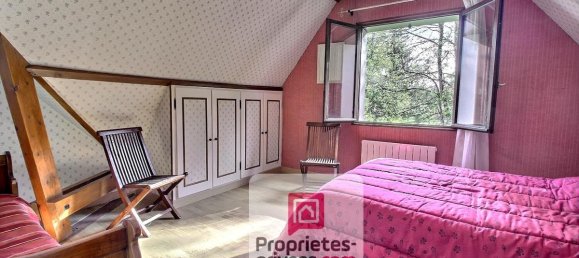 4 bedrooms House in Villemandeur, France No. 288573 9