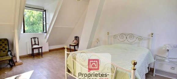 4 bedrooms House in Villemandeur, France No. 288573 10