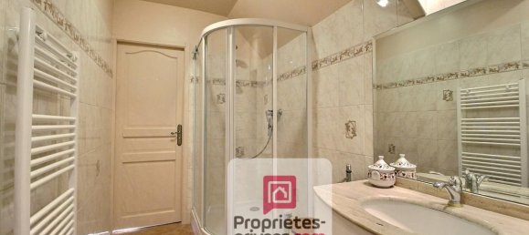 4 bedrooms House in Villemandeur, France No. 288573 11