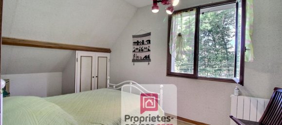 4 bedrooms House in Villemandeur, France No. 288573 8