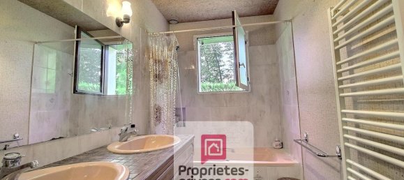 4 bedrooms House in Villemandeur, France No. 288573 7