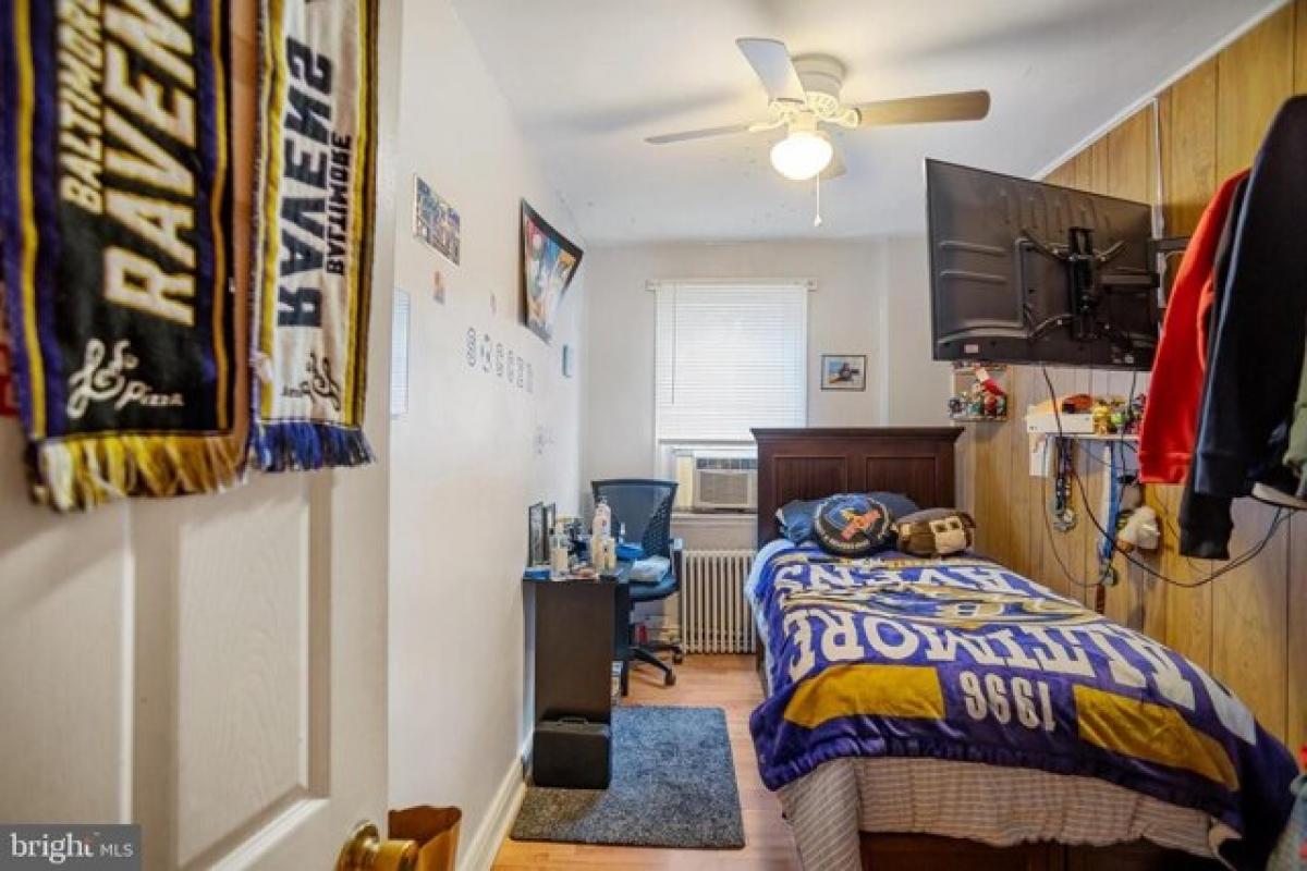 Casa T4 em Brooklyn, USA N.º 252231