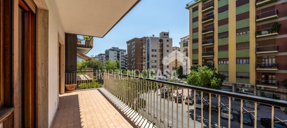 Apartamento T7 em Palermo, Italy N.º 326366 46