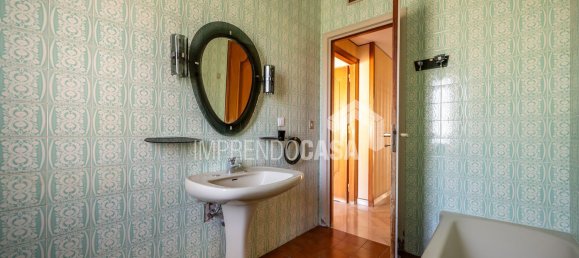 Apartamento T7 em Palermo, Italy N.º 326366 39