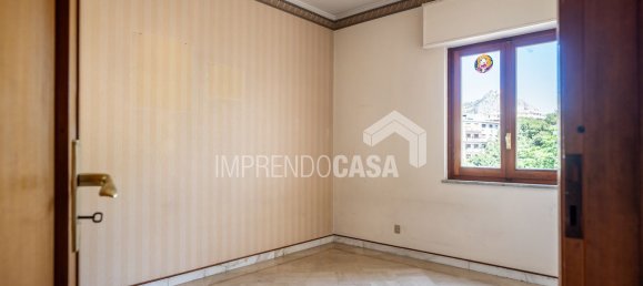 Apartamento T7 em Palermo, Italy N.º 326366 22