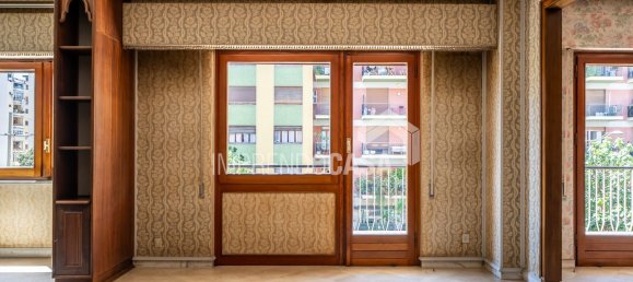 Apartamento T7 em Palermo, Italy N.º 326366 14