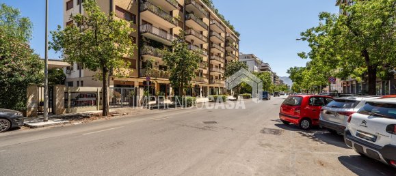 Apartamento T7 em Palermo, Italy N.º 326366 3
