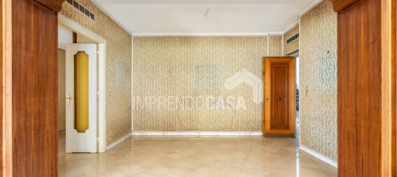 Apartamento T7 em Palermo, Italy N.º 326366 48