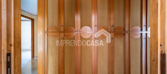 Apartamento T7 em Palermo, Italy N.º 326366 17