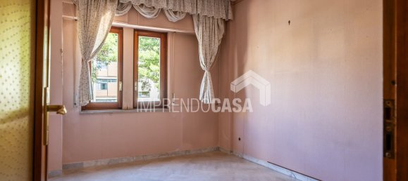 Apartamento T7 em Palermo, Italy N.º 326366 35