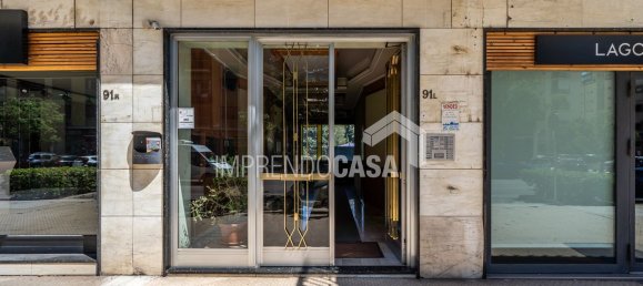 Apartamento T7 em Palermo, Italy N.º 326366 4