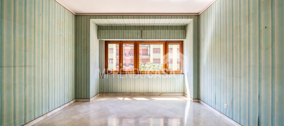 Apartamento T7 em Palermo, Italy N.º 326366 19