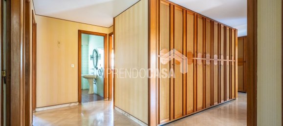 Apartamento T7 em Palermo, Italy N.º 326366 16