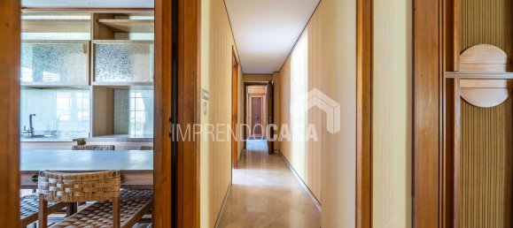 Apartamento T7 em Palermo, Italy N.º 326366 34