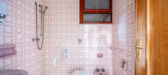 Apartamento T7 em Palermo, Italy N.º 326366 40