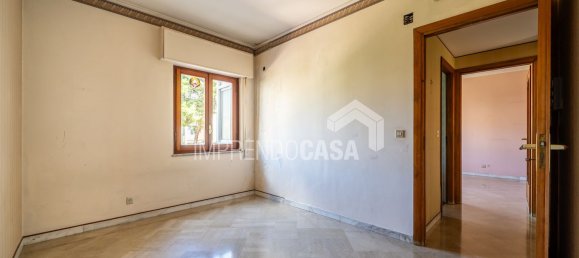 Apartamento T7 em Palermo, Italy N.º 326366 21