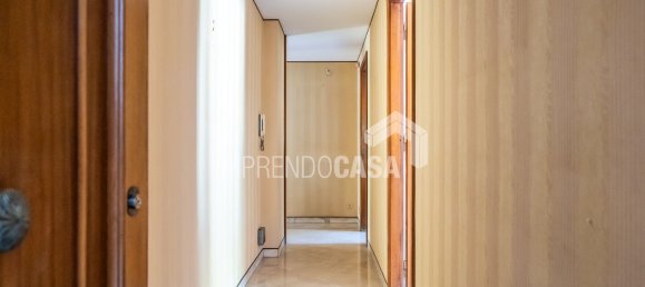 Apartamento T7 em Palermo, Italy N.º 326366 37