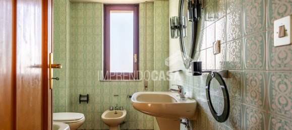 Apartamento T7 em Palermo, Italy N.º 326366 38