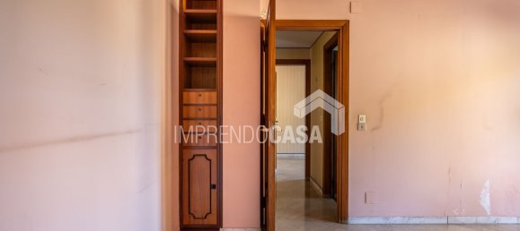 Apartamento T7 em Palermo, Italy N.º 326366 25