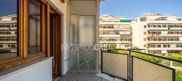 Apartamento T7 em Palermo, Italy N.º 326366 32