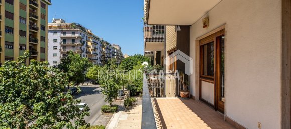 Apartamento T7 em Palermo, Italy N.º 326366 44