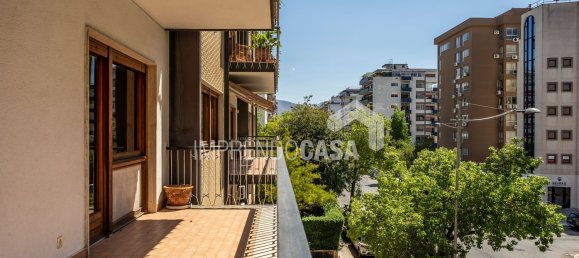 Apartamento T7 em Palermo, Italy N.º 326366 45