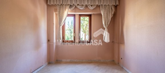 Apartamento T7 em Palermo, Italy N.º 326366 36