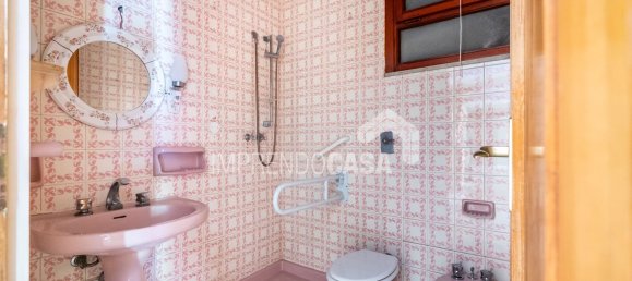 Apartamento T7 em Palermo, Italy N.º 326366 41