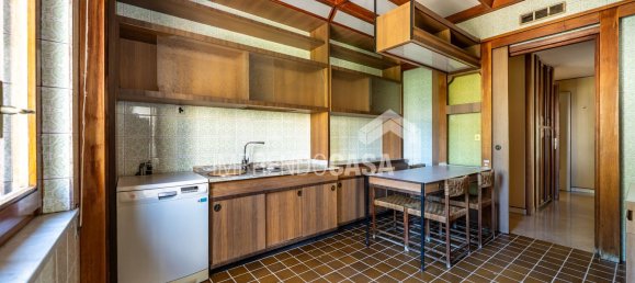 Apartamento T7 em Palermo, Italy N.º 326366 26