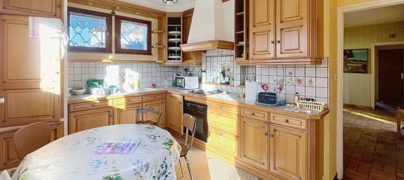 6 bedrooms House in Rumilly, France No. 263876 5