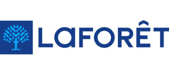 6 bedrooms House in Rumilly, France No. 263876 6